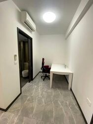 The Poiz Residences (D13), Apartment #580149221